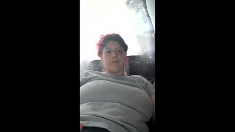 bigtitslala online show from May 8, 11:02 am