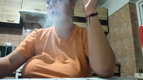 bigtitslala online show from November 16, 9:04 pm