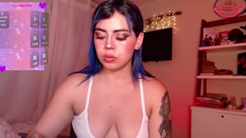 biigbooty_ online show from February 23, 3:39 am
