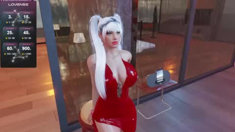 Bia online show from December 9, 5:08 pm