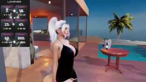 Bia online show from December 29, 8:58 pm