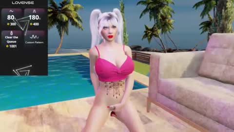 Bia online show from January 15, 10:35 pm