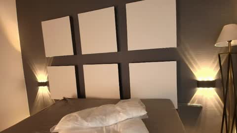 bilie__eilish online show from June 2, 12:17 pm