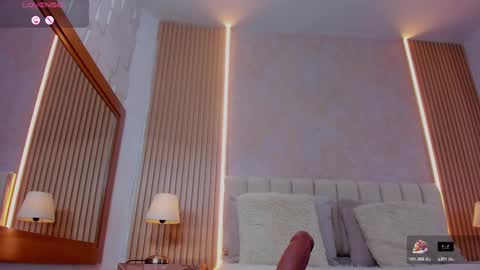 Bilie online show from November 8, 3:33 am