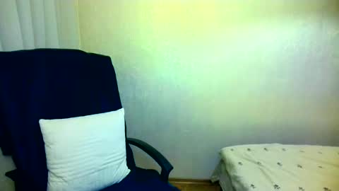 DOM NIKA online show from June 15, 8:53 pm