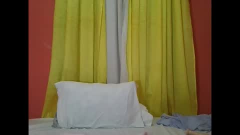 TREZAH online show from February 23, 8:22 am