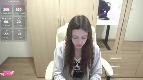 billy1love online show from September 17, 10:52 pm