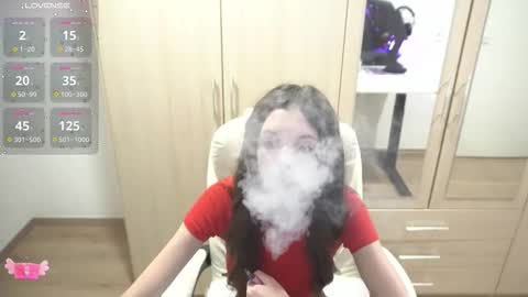 billy1love online show from September 24, 11:26 pm