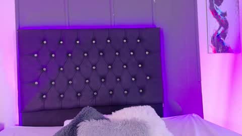 Billie online show from September 23, 9:02 pm