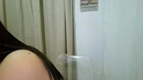 bingka_kaday online show from December 14, 8:14 pm