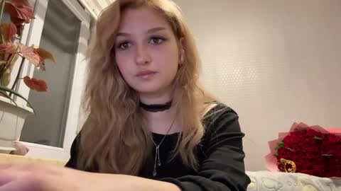 Bisha online show from March 29, 7:46 pm