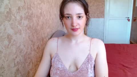 Carol online show from June 5, 7:14 am