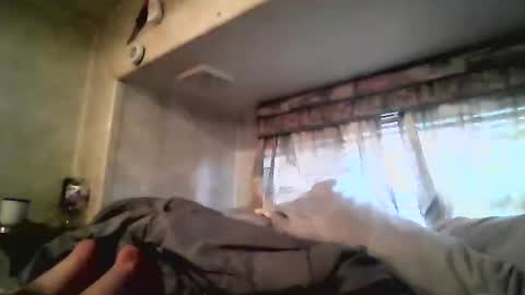 bitchiiiammmii online show from March 11, 5:59 pm