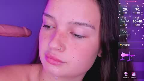 Diana online show from September 21, 5:44 pm