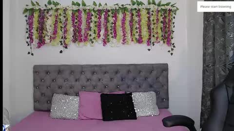 bivi  hot online show from September 12, 10:02 am