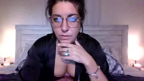 bj4290 online show from October 8, 8:13 pm