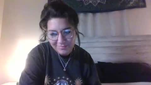 bj4290 online show from October 20, 9:18 pm