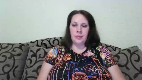 naughtyKate online show from December 21, 4:46 pm