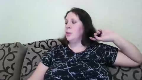 naughtyKate online show from December 22, 8:36 pm