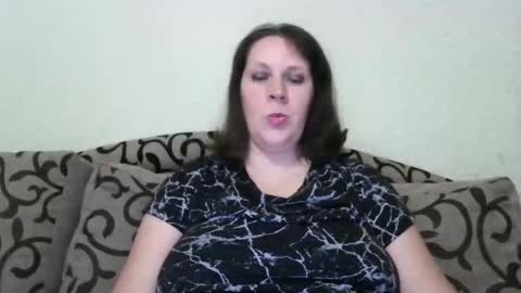 naughtyKate online show from December 29, 9:09 pm