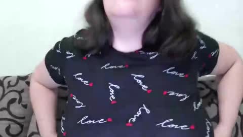 naughtyKate online show from March 11, 12:22 am