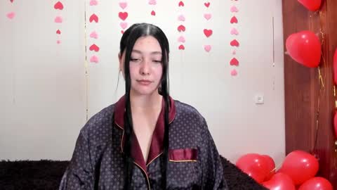 black_berry_bla_ck online show from February 21, 2:48 pm