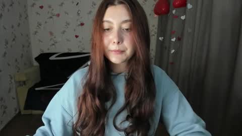 black_berry_bla_ck online show from March 25, 1:36 pm