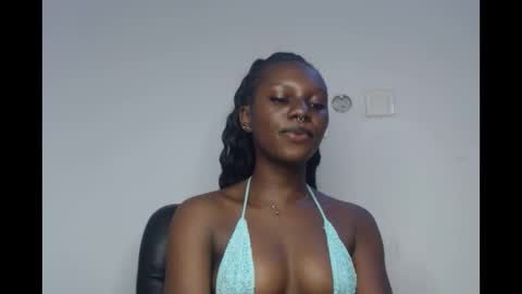 mercy online show from December 15, 6:13 pm