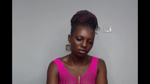 mercy online show from January 5, 6:33 pm