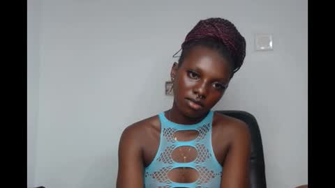 mercy online show from January 6, 6:33 pm