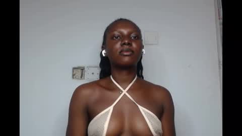 mercy online show from December 17, 6:34 pm