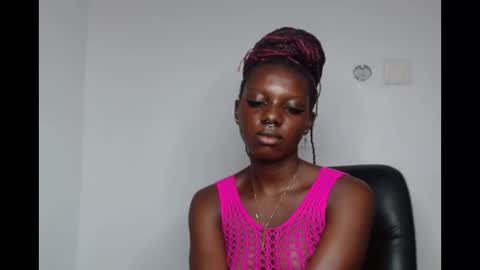 mercy online show from January 8, 6:45 pm