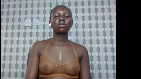 mercy online show from November 8, 10:26 pm