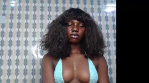 mercy online show from November 22, 7:38 pm