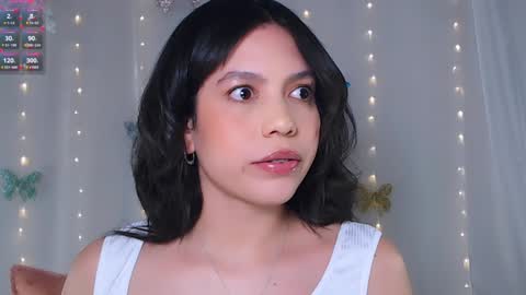 Sara online show from January 9, 6:38 am