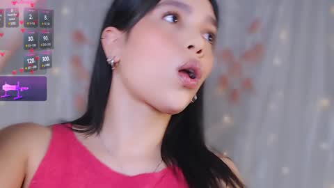 Sara online show from December 16, 9:35 am