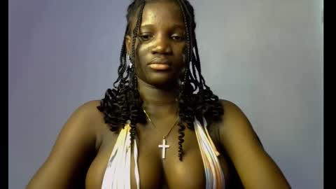 Esthy online show from October 24, 10:11 am