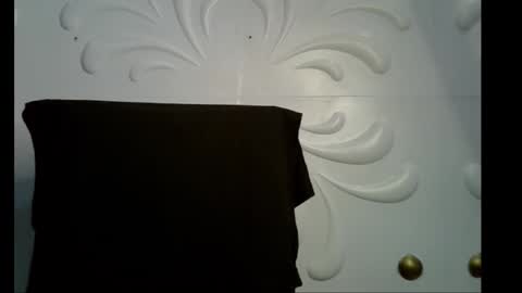 Esthy online show from November 6, 8:42 am