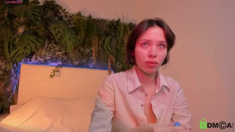 Jenny online show from December 12, 10:34 am