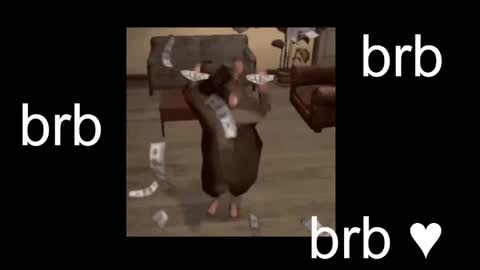  Black Kittie    Wednesday - 1300 - 1900 GMT help me get 100 thumbs up online show from February 22, 1:23 pm