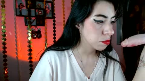 millie online show from March 4, 3:44 am