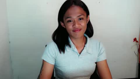 Nympha online show from November 5, 12:49 am