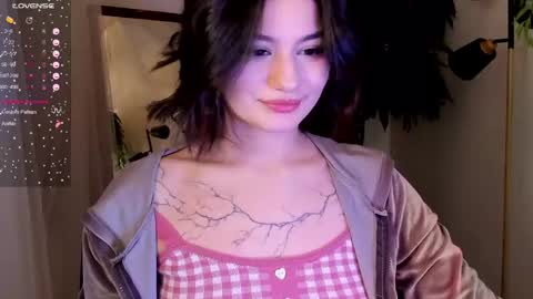 Mon Mon online show from February 8, 8:20 am