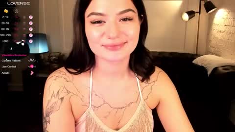 Mon Mon online show from September 27, 3:58 am