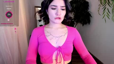 Mon Mon online show from February 22, 8:29 am