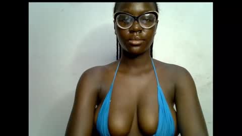 BLACK online show from November 3, 8:18 am