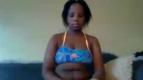 Blackqueen online show from July 8, 12:51 pm