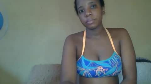 Blackqueen online show from May 6, 10:52 am
