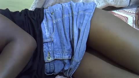 noel online show from February 26, 8:46 pm