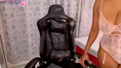 Tifany online show from February 2, 12:48 pm